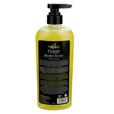 https://cdn.shopify.com/s/files/1/1857/6931/products/7ZCtqJR0Co.jpg?v=1663844096
